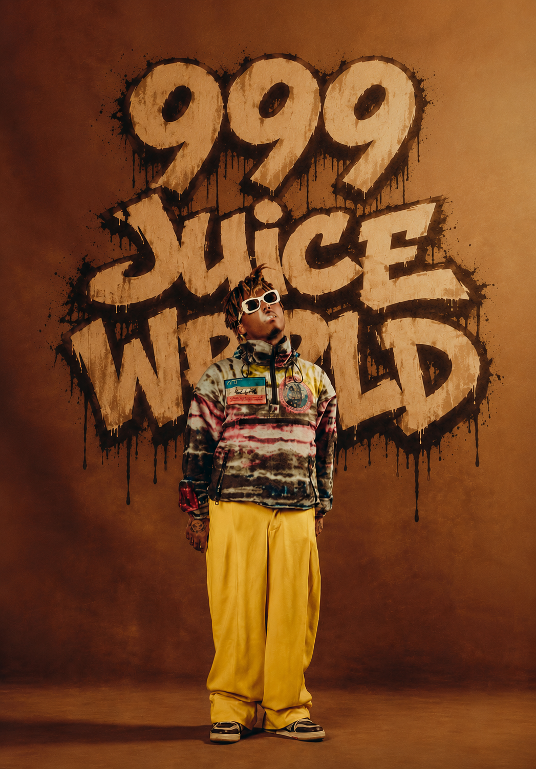 JuiceWRLD
